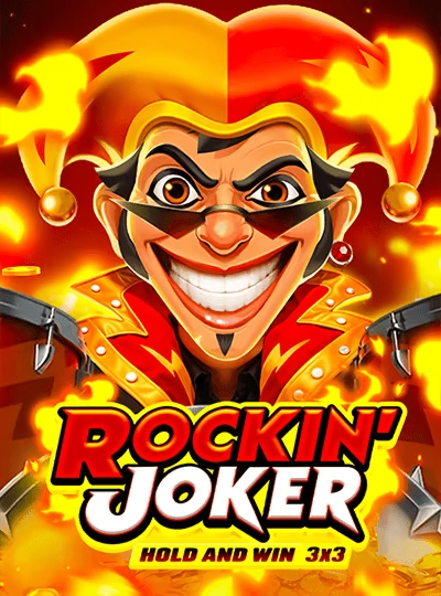 ru888 new game