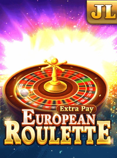 ru888