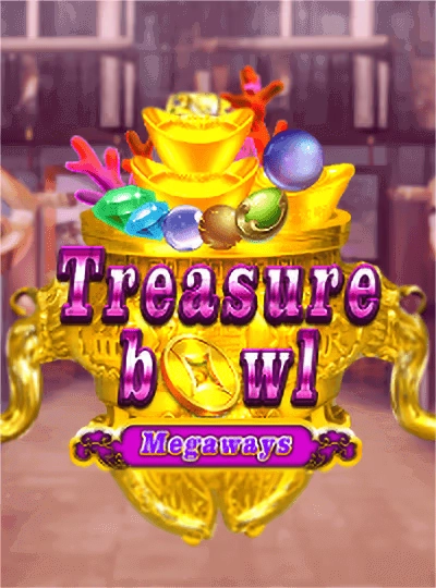 ru888 new game