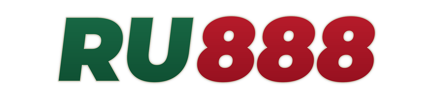 ru888